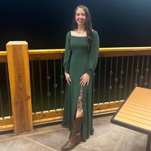 Meet your Posher, Jewel